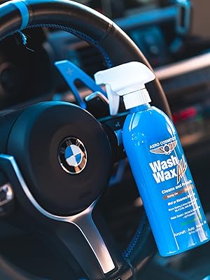 bmw-interior-wash-wax-all-waterless-treatments-car