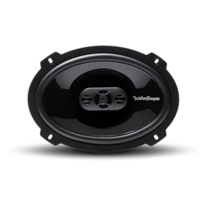 P1694 SPEAKER UPGRADE FOR CAR OR TRUCK