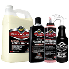 auto,car,protectant,wax,shine,polish,professional,enthusiast,detail,leather,metal,vinyl,marine,rv