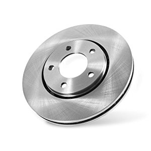 OE replacement brake rotor; rotors; brake rotors; OE rotors; Replacement rotors; brake rotors; OE