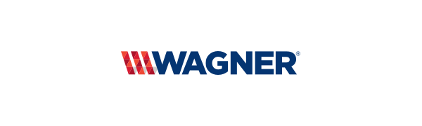 Wagner Logo