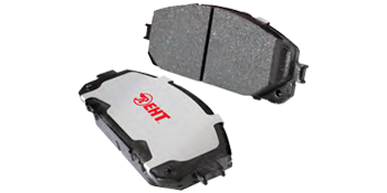 Element3 Brake Pads