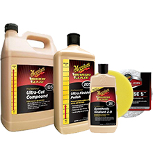 auto,car,protectant,wax,shine,polish,professional,enthusiast,detail,leather,metal,vinyl,marine,rv