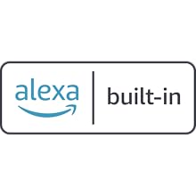 Amazon Alexa