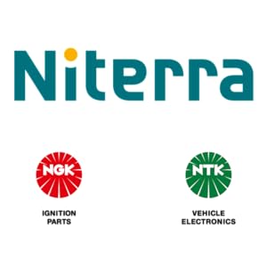 Niterra_NGKNTK_Logo